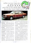 Audi 1977 0.jpg